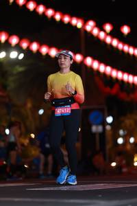 BIB: 
                            <button type="button" onclick="openModal(23308519)" class="btn btn-primary btn-sm float-right btn-popup" data-toggle="modal" data-target=".modal-high-quality">
                        <i class="fas fa-shopping-cart"></i> Add to Cart
                    </button>
                                            <button type="button" onclick="isThisMe(23308519, true)" class="btn btn-success btn-sm float-right btn-popup btn-isme hidden" data-toggle="tooltip" data-placement="bottom" title="นี่คือรูปของคุณใช่ไหม คลิกที่นี่เพื่อเอาเข้าอัลบั้ม">
                        <i class="fas fa-plus"></i> Add to album
                    </button>
                    <button type="button" onclick="isThisMe(23308519, false)" class="btn btn-warning btn-sm float-right btn-popup btn-isnotme hidden">
                        <i class="fas fa-ban"></i> Remove from album
                    </button>